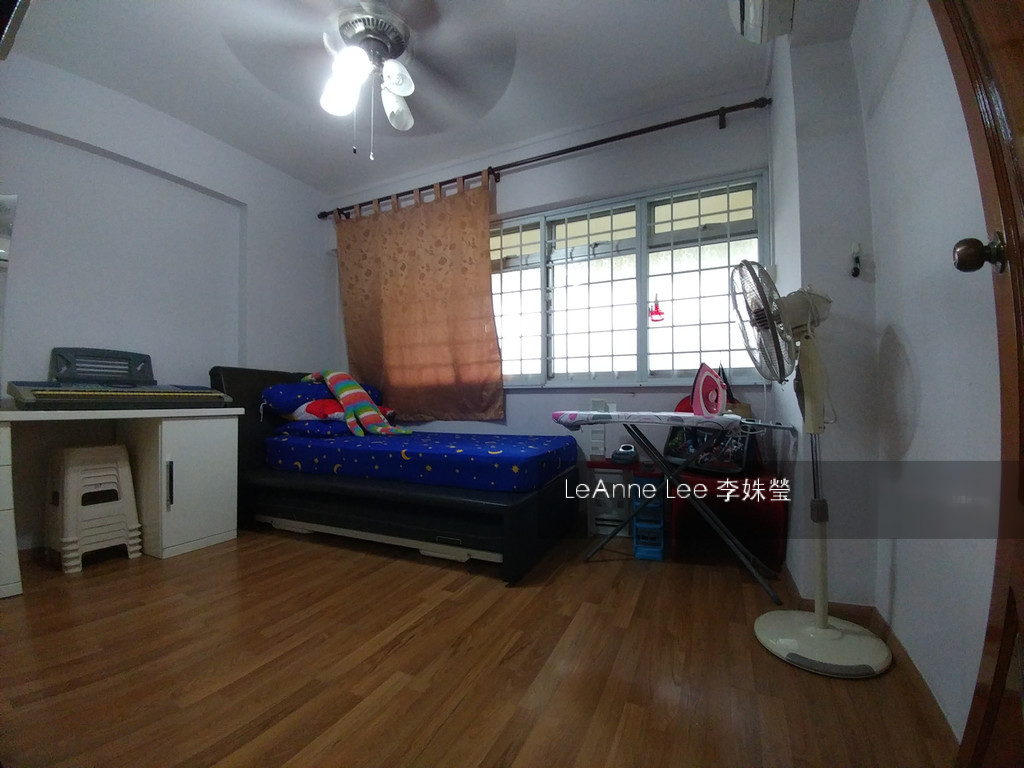 Blk 620 Woodlands Drive 52 (Woodlands), HDB 4 Rooms #141562332